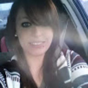 Meet your Posher, Anastacia